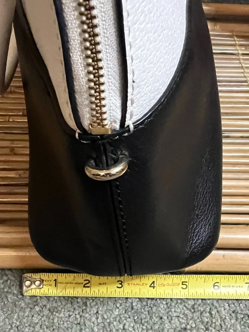 kate spade classic kate